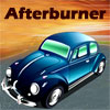 Afterburner Highway